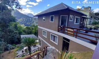 Imagem 3: CONDOMÍNIO GREEN VILLAGE