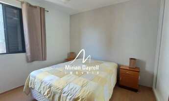 Imagem 7: 32187) para aluguel - Apartamento com 2 quartos, 2 vagas, no São Pedro