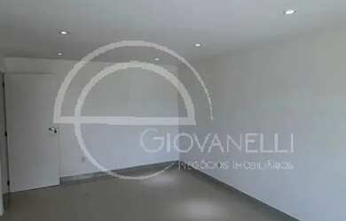 Imagem 14: Santa Mônica Jardins - Casa tríplex com 5 suítes - Rio de Janeiro - Venda e Locação