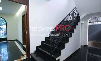 Imagem 4: Imóvel Comercial para Venda ou Locação no Jardim Paulista