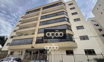 Imagem 3: Apartamento com 3 dormitórios, 176 m² - venda por R$ 530.000,00 ou aluguel por R$ 4.088,00