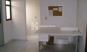 Imagem 5: Predio Comercial, Centro - São Caetano do Sul