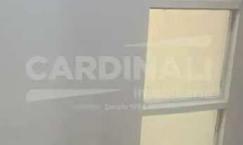 Imagem 2: Comercial Sala / Salão com Condomínio em Campinas