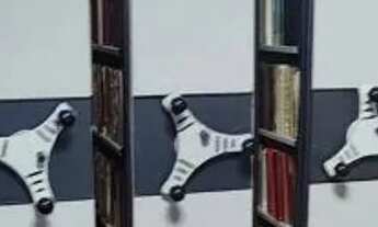 Imagem 3: CASA ASSOBRADADA - ALTO DE PINHEIROS - SP