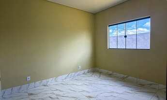 Imagem 4: Uma linda casa no bairro Bom clima Chapada dos Guimarães