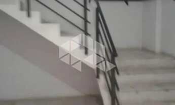 Imagem 5: Residencial São Guilherme