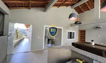 Imagem 14: Casa para venda, 4 quarto(s), Uvaranas, Ponta Grossa