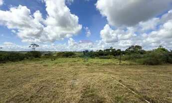 Imagem 6: Chácara à venda na melhor localização em Santo Antonio de Jesus, Bahia