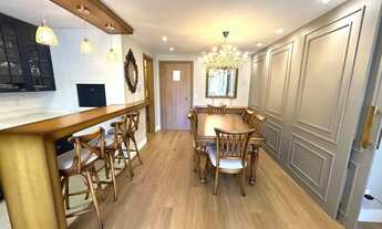 Imagem 4: Apartamento 2 Dormitórios - Bairro Bavária