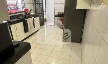 Imagem 7: Imóvel para aluguel com 90 metros quadrados com 2 quartos