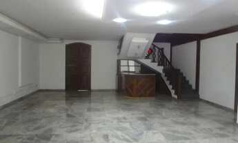 Imagem 6: Casa 4 quartos para alugar Belvedere - Belo Horiz