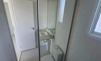 Imagem 6: Apartamento Wish 211 - Jardim América - perto St Bueno Goiânia - GO - Oportunidade