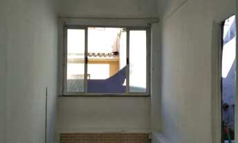 Imagem 7: Venda de casa no Gradim São Gonçalo-RJ. Rua Principal