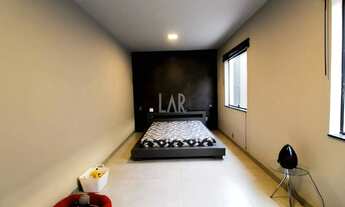 Imagem 7: Casa à venda, 5 quartos, 3 suítes, 3 vagas, Santa Tereza - Belo Horizonte/MG