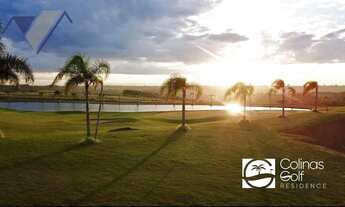 Imagem 12: Terreno à venda, 748 m² por R$ 1.607.427,14 - Universitário - Cascavel/PR