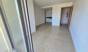 Imagem 6: Praia de Itaparica - Vila Velha - ES