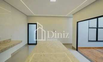 Imagem 5: Imóvel para venda com 139 metros quadrados com 3 quartos