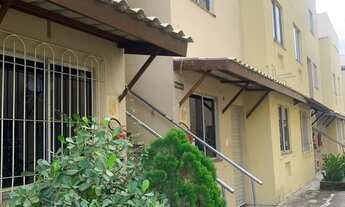 Imagem 4: VENDO VILAGE TERREO COM MÓVEIS PLANEJADOS E ENERGIA SOLAR