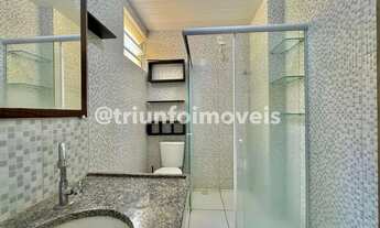 Imagem 3: Apartamento no Bom Princípio com 2 Quartos TR230166 THE -E3R2KQ