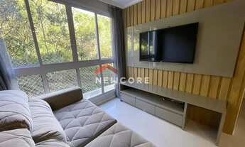 Imagem 5: Apartamento em Rua Israel - Nações - Balneário Camboriú/SC