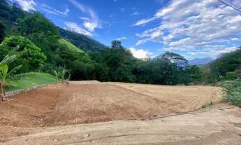 Imagem: Chácara // Sítio // Lote