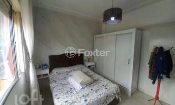 Imagem 3: Apartamento à venda Avenida Bastian, Menino Deus - Porto Alegre