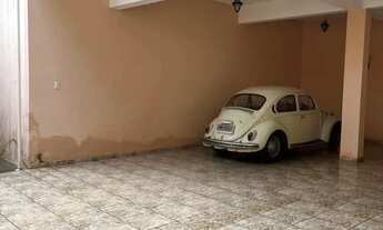 Imagem 3: Casa com 3 quartos à venda em Sabará