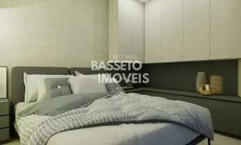 Imagem 4: Studio a venda no Bairro Coqueiros