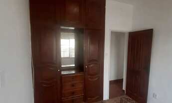 Imagem 4: Alugo apto 2 quartos Cj Eldorado Pq 10