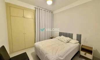 Imagem 6: Apartamento 2 quartos Sion