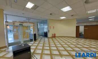 Imagem 7: LOJA - CENTRO - SP