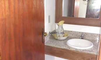 Imagem 7: Chácara com 6 dormitórios à venda, 300000 m² por R$ 800.000,00 - Zona Rural - Araçás/BA