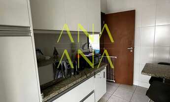 Imagem 7: Apartamento para locação, Jardins de Bragança I, Bragança Paulista, SP