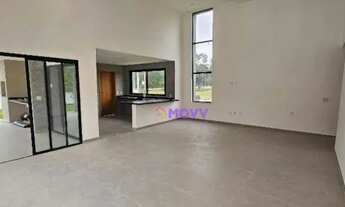 Imagem 7: Casa à venda, 190 m² por R$ 950.000,00 - Pilar - Maricá/RJ