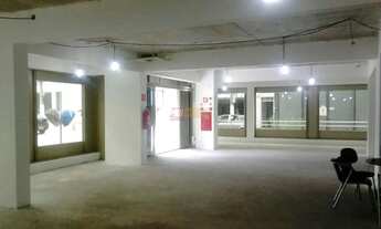 Imagem 3: Loja no Bairro Rudge Ramos em São Bernardo do Campo