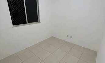 Imagem: Apartamento 2/4 Reserva Parque (Regi