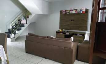 Imagem 6: Casa a venda Casa com 4 dormitórios