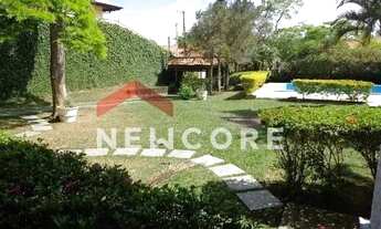 Imagem: Casa em Rua Coronel Teófilo Urioste - Nova