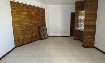 Imagem 3: Ótimo Apartamento no Coração de Pelotas