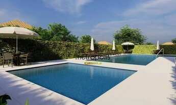 Imagem 12: Apartamento com 2 dormitórios à venda, 49 m² por R$ 416.891,48 - Assunção - São Bernardo d