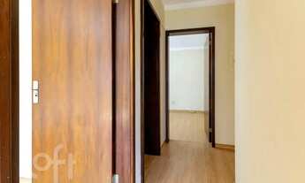 Imagem 7: Imóvel para venda tem 84 metros quadrados com 2 quartos em Auxiliadora - Porto Alegre - RS