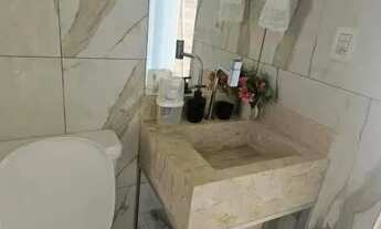 Imagem 2: 07-Casa á venda Na Cohama