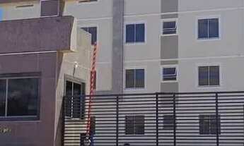 Imagem: Mobiliado parque solaris 2/4 valor 2.200,00