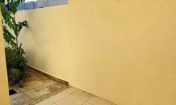 Imagem 6: Imóvel para aluguel com 200 metros quadrados com 3 quartos em Olho D'Água - São Luís