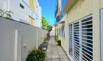 Imagem 3: Apartamento no Jardim Atlântico