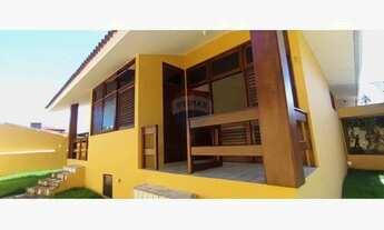 Imagem 4: Casa com 5 quartos para locação em Guaxuma