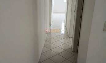 Imagem 4: Apartamento no Bairro Taboão em São Bernardo do Campo