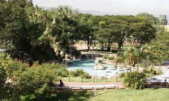 Imagem 8: Loja à venda, 2 vagas, Eldorado - Contagem/MG