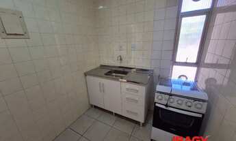 Imagem 5: Excelente Kitnet 1 dormitório(s) em Trindade - Florianópolis