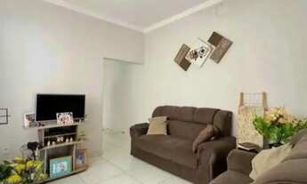 Imagem 7: H. K. Taboão da Serra - Jardim Monte Alegre próximo ao Ginásio Poliesportivo